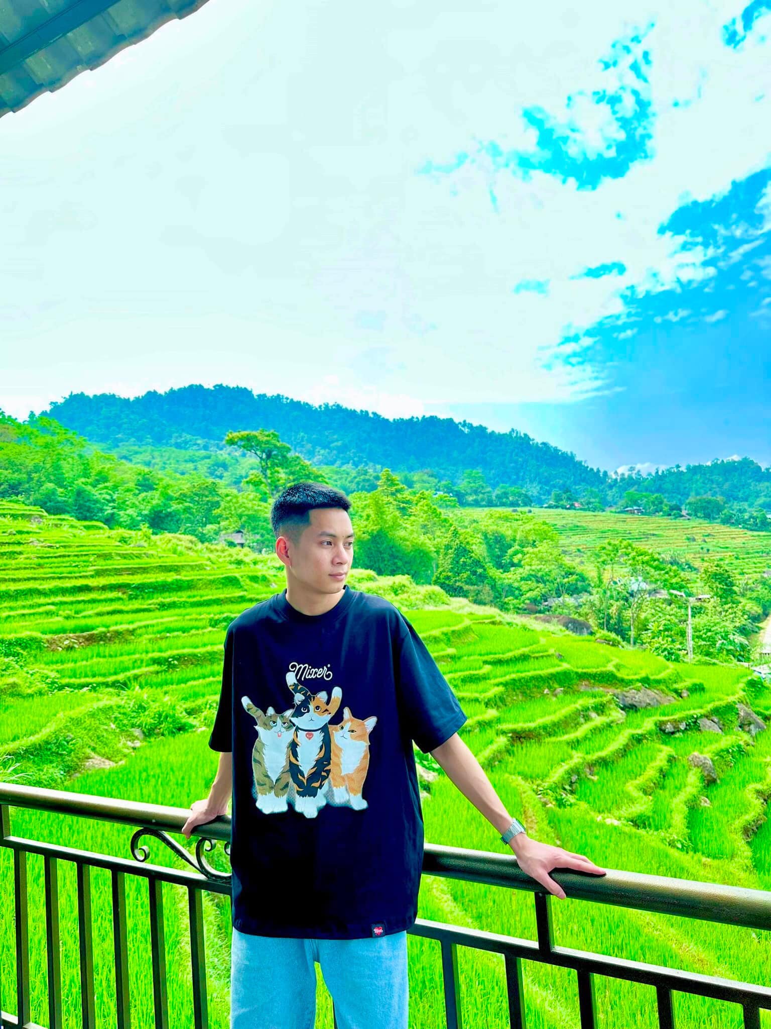 Anh Lâm Nguyễn